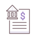banking,document,files and folders,bank,documents,archives,statement,bank statement